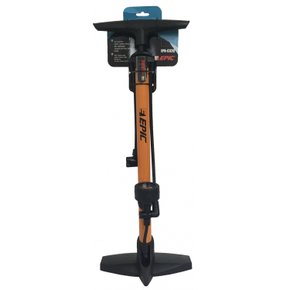 Bomba de Pé Epic Line EPA-C32Q