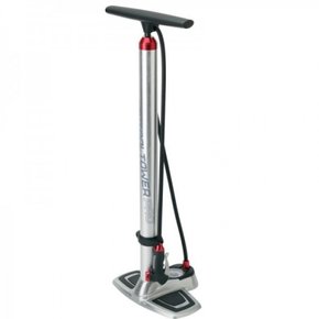 Bomba de pé Giant Control Tower Pro