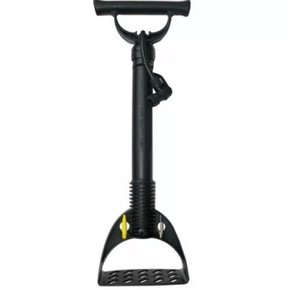 Bomba de pé Giyo GF-04