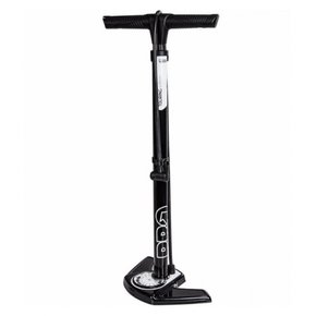 Bomba de Pé Pro Touring Edition