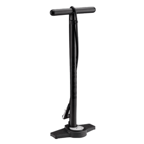 Bomba de pé Stratosphere Sport Fabric