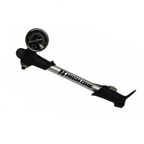 Bomba De Suspensão 300psi High One