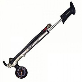 Bomba de Suspensão Airace AS03S