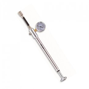 Bomba de Suspensão Giyo GS01