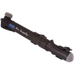 Bomba Giyo Compacta Telescópica GP45E