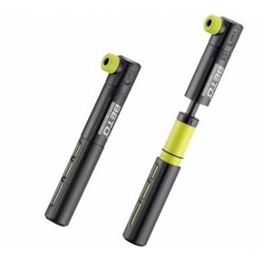 BOMBA MINI BETO CRH-015P REVERSÍVEL