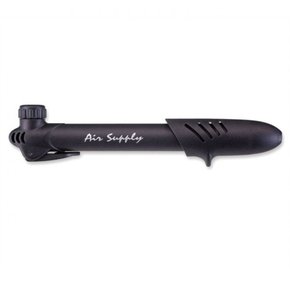 Bomba MTB Giyo GP46L