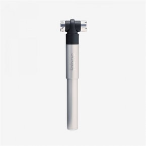 Bomba Nanobar Dual Fabric