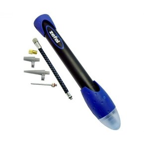 Bomba Zefal Multi Sport