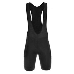 Bretelle 3D Compress Curtlo