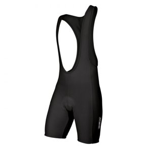 Bretelle ASW FUN Preto