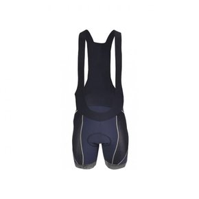 Bretelle ciclismo Optic Mauro Ribeiro