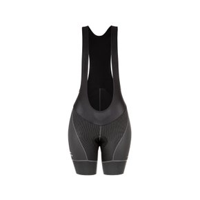 Bretelle de Ciclismo Mauro Ribeiro Carbon Evolution Feminino