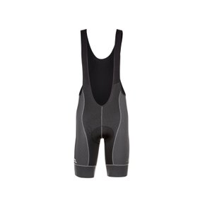 Bretelle de Ciclismo Mauro Ribeiro Carbon Evolution Masculino