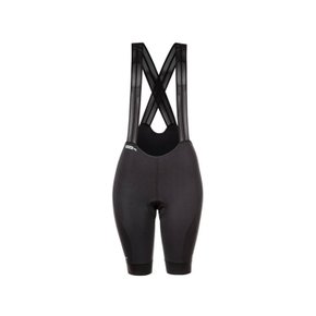 Bretelle de Ciclismo Mauro Ribeiro Donna Feminino