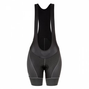 Bretelle Feminino Carbon 2.0 Mauro Ribeiro