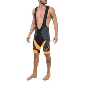 Bretelle Flets X3X Compression