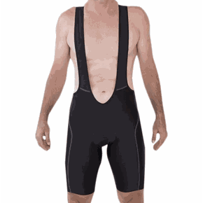 Bretelle Forro 3D Marelli