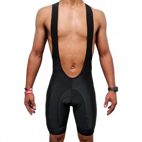 Bretelle Marelli Endurance