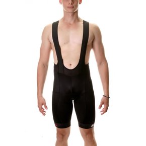 Bretelle Marelli Strap Furo