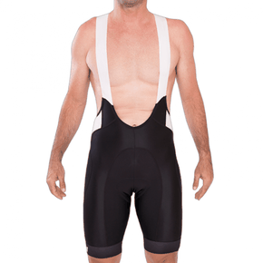 Bretelle Marelli Strap Italia