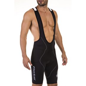 Bretelle Masculino Basic Compression Flets