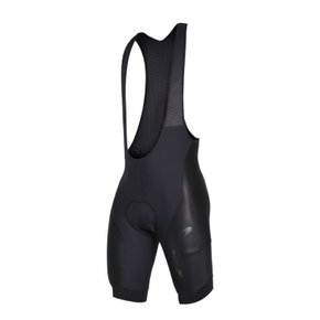 Bretelle Masculino Training Sol Sports