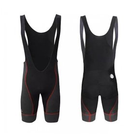 Bretelle Mauro Ribeiro Carbon Limited