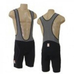 Bretelle Vo2 Max Elite