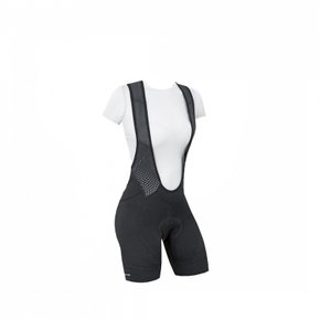 Bretelle Z-Nine Inviting Gel Feminino