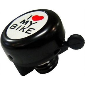 Buzina 800ST Epic Line