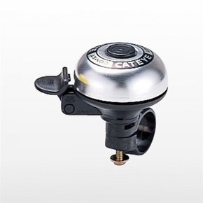 Buzina Cateye Comet PB-200