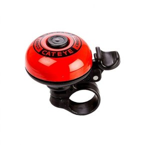 Buzina Cateye Comet PB-200