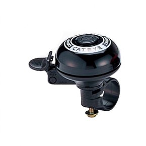 Buzina Cateye Comet PB-200