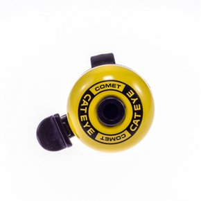 Buzina Cateye Comet PB-200