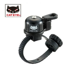 Buzina Cateye OH-2400 FlexTight