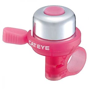 Buzina Cateye Wind Bell PB-1000P