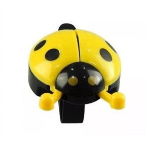 Buzina para Bicicleta Joaninha Epic Line 505Y