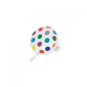 Buzina Rontek Bolinhas