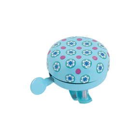 Buzina Rontek Flores