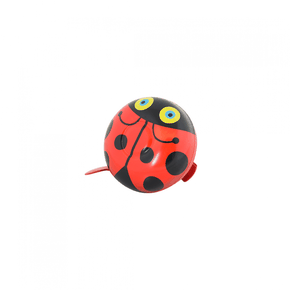 Buzina Rontek Joaninha