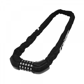 Cadeado Corrente 6x1000mm Calypso