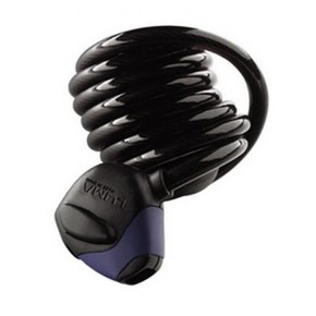 Cadeado Luma Eazy 7351