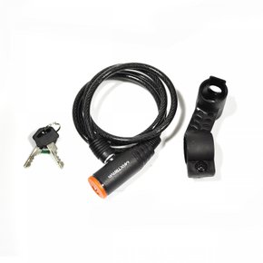 Cadeado Maxtrava MXTRA0002