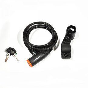 Cadeado Maxtrava MXTRA0003