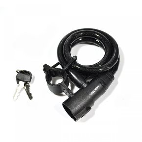 Cadeado Maxtrava MXTRA0004