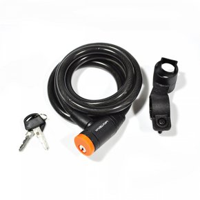 Cadeado Maxtrava MXTRA0005