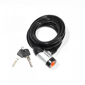 Cadeado Maxtrava MXTRA0008