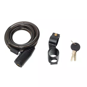 Cadeado para Bicicleta GTA 12 x 1000mm