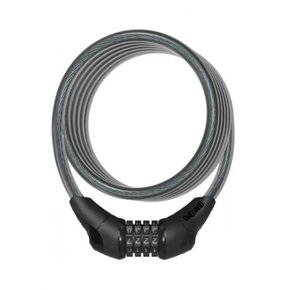 Cadeado para bicicleta Onguard 8169